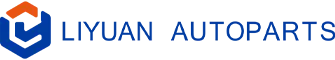 Kota Cixi Liyuan Auto Parts Co., Ltd.